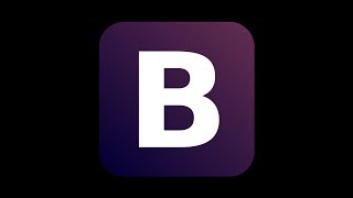 Free Code Camp: Front End Libraries Certificate - (Bootstrap: Part 1)