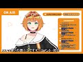 【おやすみ配信】今週たのしかった 07【源ニコ pygoscelis 】