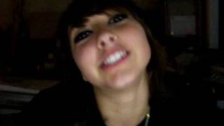 FOAR 4DD1 FRUM BOXXY