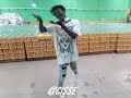 Pappidy Cisse Dance On Chief One Ft DD Don Novayi (Super Dancer 🇬🇭)