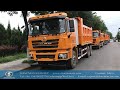 shacman f2000 dump truck shacman f2000 cargo truck for sale shacman 340