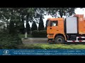 shacman f2000 dump truck shacman f2000 cargo truck for sale shacman 340