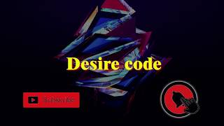 PHP sinhala tutorial 03 PHP echo & print Statements