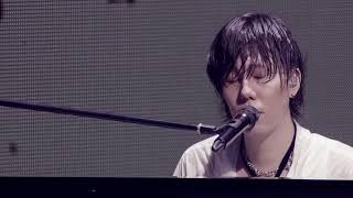 Is There Still Anything That Love Can Do? - RADWIMPS (live concert version)