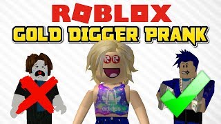 Playtube Pk Ultimate Video Sharing Website - the rich guy roblox