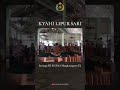 Puro Mangkunegaran Surakarta Gamelan Kyai Lipur Sari