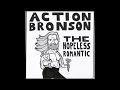 Action Bronson -