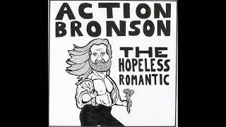 Action Bronson - \