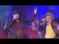 Çiljeta kur këndoj serenatë ft. stefi u0026 endri prifti kënga magjike 2007 final