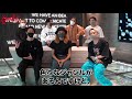 【第1弾メンバー紹介】dip battles × d.league