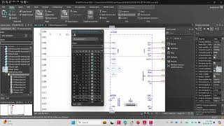 EPLAN PROPANEL Beginner 1- Interface