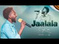 MOTI TERESA || JAALALAKEE || NEW LIVE WORSHIP || JCP CHURCH || 2024