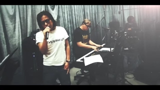 當我想起你 深愛著你 永不想您 medley 林敏驄 rehearsal