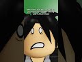 the past experience pmdamiann roblox robloxanimation