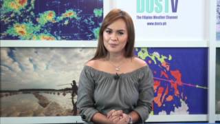 DOSTv Episode 161 - Interview on Philippine Space Agency with Dr. Rogel Mari Sese