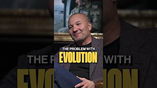 Human Biologist Disproves Human Evolution 🤯