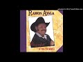 ramon ayala carretera 585 grabacion original