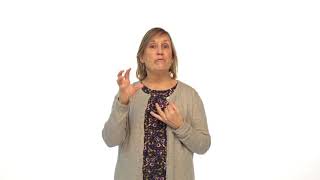 How to create an e-portfolio-Reflective Practice: Strategies for trainee teachers