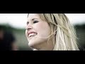 leonie meijer schaduw official music video