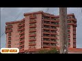 99 D0NORS MONEY,HOW IT  GO, / CURLY STORY WHY SHE NO BUY A HOUSE