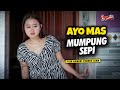 MUMPUNG SEPI | FILM KOMEDI PENDEK EPS 18