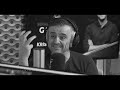 you have full control over your life stop blaming others gary vaynerchuk motivation