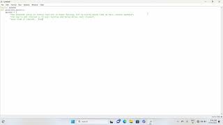 Program in python that generates a random quote from a collection of famous quotes.