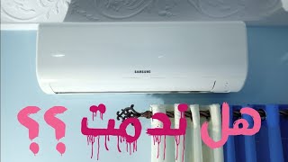 مراجعة دفاية Tornado Toh 15d ۱٥ ريشة أفخم دفاية زيت ممكن تشتريها بالسعر ده وبدون عيوب حكاية مراجعة دفاية Tornado Toh 15d ۱٥ ريشة أفخم دفاية زيت ممكن تشتريها بالسعر ده وبدون عيوب حكاية