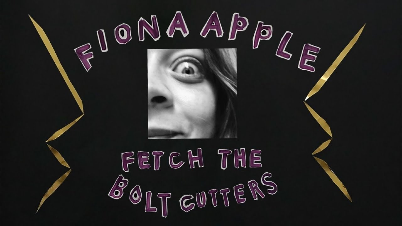 Fiona Apple - I Want You To Love Me (Instrumental) - YouTube