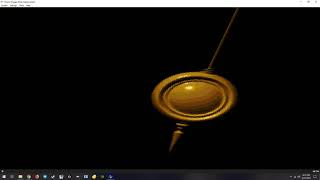 Bsnes filter issues