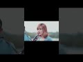 Ditinggal pas sayang sayange - Jodilee Warwick cover #jodileewarwick #cover  @ipankyuniar