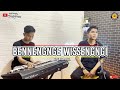 LAGU BUGIS TERBARU 2021 