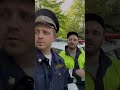 🪿👮🏼‍♂️a typical day for a traffic police inspector🪿👮🏼‍♂️Обычный день дорожного инспектора