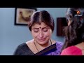 neenadhena ep 220 highlights 2 kannada serial star suvarna