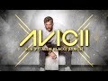 Avicii Sos Ft Aloe Blacc Lyric Video