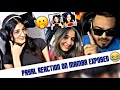 Payal Reaction on Mamba Expósed ft Krutika