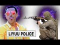 Ilkacase Qays | LIYUU POLICE | hees Cusub 2022