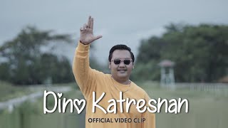 Ndarboy Genk - Dino Katresnan
