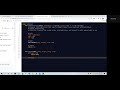Leetcode 40. Combination Sum II. Backtracking. Python