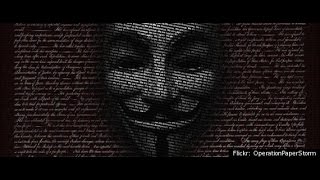 Craigslist Hacked To Warn About Police State, and RFID Chips