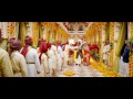 prem ratan dhan payo official trailer salman khan sonam kapoor sooraj barjatya