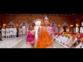 prem ratan dhan payo official trailer salman khan sonam kapoor sooraj barjatya