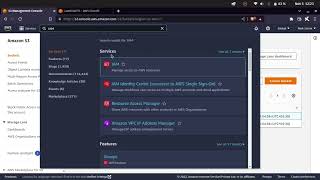 AWS Lambda Tutorial | Generate thumbnail on S3 using Lambda & Python.