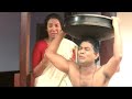നീ എന്നെ വെരളി പിടിപ്പിക്കാതെ പരളി രമേ  |  Jagathy Hit Comedy Scene |  Jagathy Nonstop Comedy Scenes