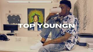 [FREE] Reese Youngn Type Beat 2022 - "Top Youngn"