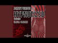 Hypnotized (Tek Vocal)