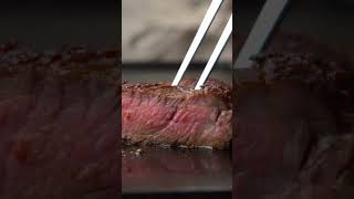 Premium Beef from Meat King - The Ultimate to Delicious Meat