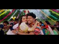 anta hala chali official sambalpuri video bijay anand sahu monika surajit annanyya