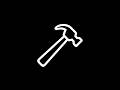 WWDC26: Coding Intelligence for Beginners Group Lab | Apple