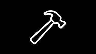 WWDC26: Coding Intelligence for Beginners Group Lab | Apple